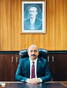 Onur ALİMOĞLU